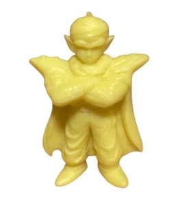 Dragon Ball Figure Gacha Gashapon Japan Toy Bandai vintage figure Piccolo - Picture 1 of 2