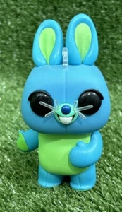 Funko Pop! Bunny Toy Story USED Out Of Box - Picture 1 of 2