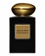 armani prive 50ml