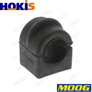 STABILISER MOUNTING ME-SB-14914 FOR MERCEDES-BENZ E-CLASS/T-Model A-CLASS 2.2L - Picture 1 of 6