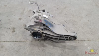 2023 GMC Yukon XL 1500 Rear Axle Differential 4X4 - Изображение 1 из 4