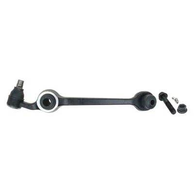 Genuine ACDelco For Chrysler 300M 1999-2004 Control Arm & Ball Joint Driver Side - Image 1 of 4