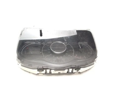 SPEEDOMETER fits NISSAN VERSA 2015 - 2019 OEM - Image 1 of 4