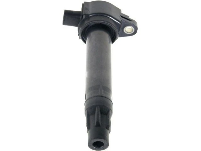 Ignition Coil For 2008-2014 Dodge Avenger 2013 2011 2010 2009 2012 DH547RP - Image 1 of 1