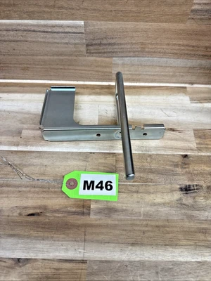 Guide fence for DEWALT DCP580BR 20V MAX XR BL 3-1/4" Planer - M46 - Image 1 of 4