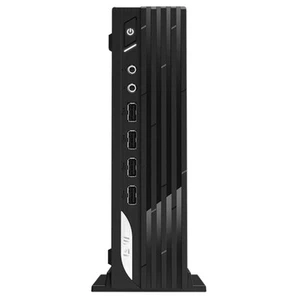 PRO DP21 13M-488EU i5-13400 8Gb Hd 512Gb Ssd - Foto 1 di 1
