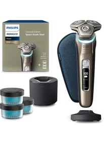Philips Norelco Shaver Series 9000 Space Grade Edition - Picture 1 of 6