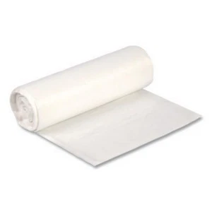 Boardwalk 24338N Fodere per Lattine ad Alta Densità, 16 Gal, 8 Mic, 24 X 33, Naturale, - Foto 1 di 1