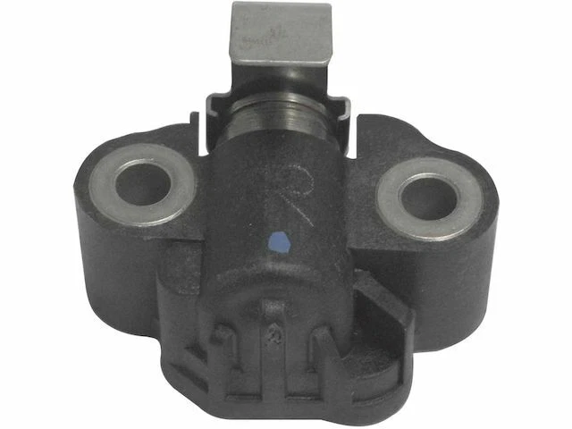Right Timing Chain Tensioner For 2003-2005 Ford E150 Club Wagon 2004 S726PT - Image 1 of 1