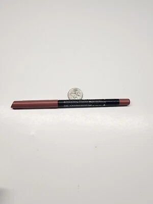 Essence Stay 8h Lipliner Waterproof Lip Liner 04 Rosy Nude  - Image 1 of 4
