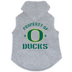 Oregon Ducks Hoodie Sweatshirt - Small