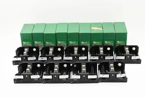 [NearMINT] Fuji GX680 Film Back Holder Cartridge Cassette X9 from Japan #F3602 - Picture 1 of 13