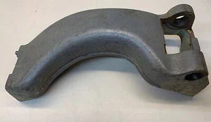 Rockwell 34-641 UNISAW Table Saw Trunnion Yoke LTA-407 - Picture 1 of 6
