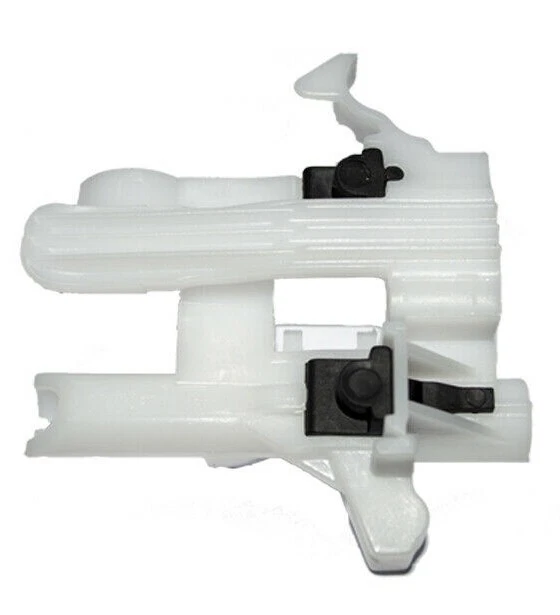 Clip de reparación regulador de ventana delantero izquierdo lado del conductor para Fiat 500 2009-2019 Foto 1 de 1