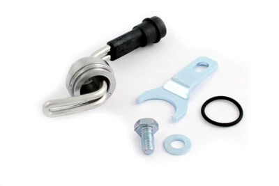 CALIX 1804800 Heating Element, engine preheater system for VW - Bild 1 von 3