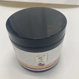 braiders ultra firm pomade 4 oz - Picture 1 of 8