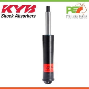 2x amortiguadores KYB Excel-G para adaptarse a Smart Fortwo 0,7 (450) - Imagen 1 de 4