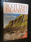 Scottish Islands Explorer Issue