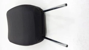 Ford Fusion Seat Headrest Front Head Rest 2012 2011 2010 2009 2008 - Picture 1 of 3