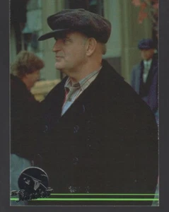 Shadow #6 Moe Shrevnitz 1994 'CRIME FIGHTER' - Picture 1 of 2