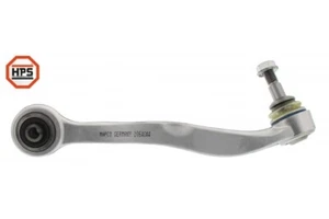 Braccio Oscillante Sospensione Anteriore Sinistro Sx Per Bmw Serie 5 E60 E61 - Picture 1 of 3