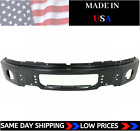 NEW USA Made Front Bumper for 2009-2014 Ford F-150 FO1002413 SHIPS TODAY