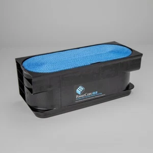 Donaldson P958669 Air Filter, PowerCorePrimary Obround - Picture 1 of 1