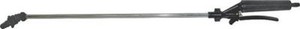 NEW VALLEY INDUSTRIES SG-4507F-CB 30"  3/8" BARBED SPOT SPRAYER WAND 8656274