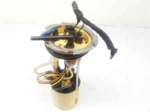 2016 AUDI Q5 FUEL PUMP + SENDER UNIT 2.0 DIESEL CNHA 8R0919050D - Picture 1 of 6