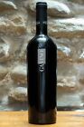 Gavino 2019 Carignano del Sulcis Superiore Mesa 75 cl 14,5% Vino Rosso Sardegna