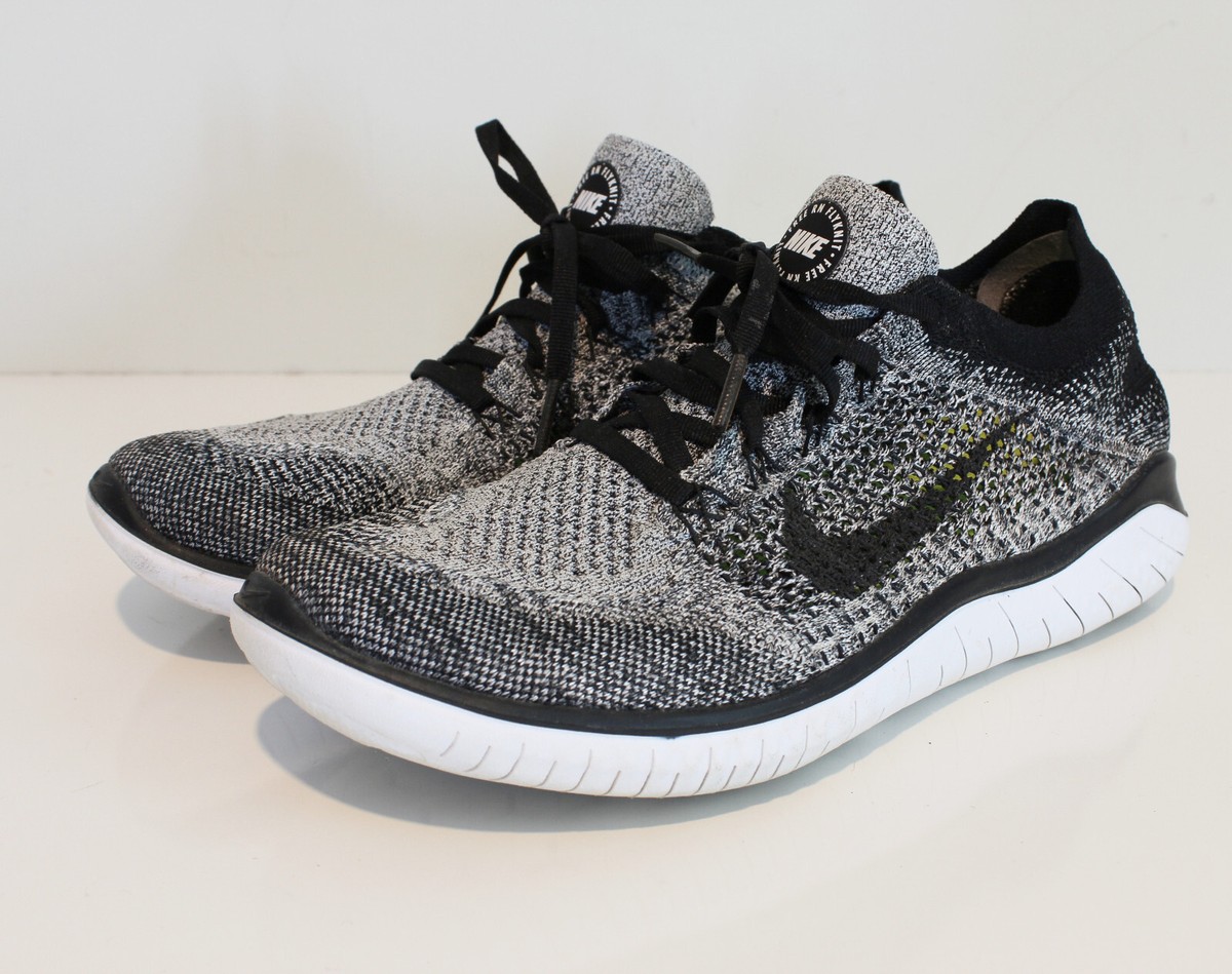 Las mejores ofertas en Tenis para hombre Nike Free RN Flyknit | eBay