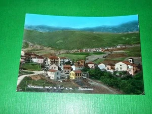 Cartolina Romanoro ( Modena ) - Panorama 1971 - Bild 1 von 1