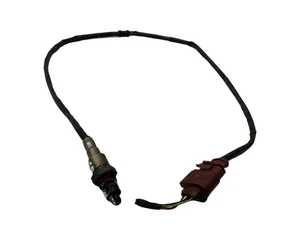 Sensore ossigeno lambda VW JETTA III 1K2 6Q0973704A 1.40 2013 30143799 - Foto 1 di 7