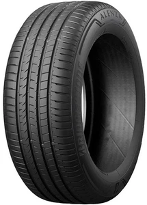 Bridgestone Alenza 001 225/60 R18 104W XL DEMO DOT19 * Sommerreifen - Bild 1 von 1