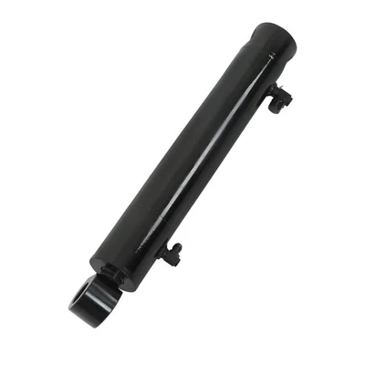 New Tilt Cylinder 7117174 For Bobcat S150 S160 S175 S185 S205 773 T180 T190 - Image 1 of 4