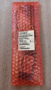 NEW Raritan D2CIM-DVUSB Dual-USB VGA CIM Cable for Dominion KX II/III - Picture 1 of 6