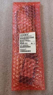 NEW Raritan D2CIM-DVUSB Dual-USB VGA CIM Cable for Dominion KX II/III - Image 1 of 4