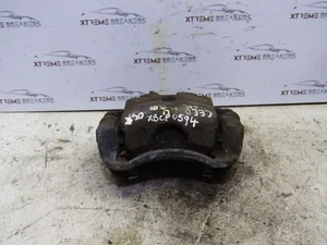 KIA CEED 2012-2017 1.4 CRDI CALIPER & CARRIER (FRONT DRIVER SIDE) - XBCP0594 - Picture 1 of 3