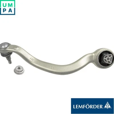 TRACK CONTROL ARM 38958 01 FOR BMW X5/F15/F85 X6/F16/F86 N57D30A/B/C N55B30 3.0L - Image 1 of 4