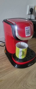 Tassimo - Bild 1 von 3