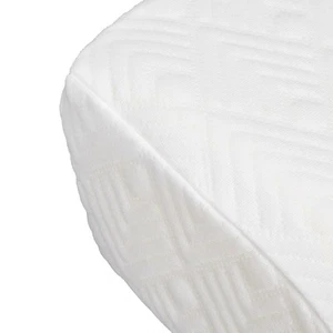 Ergonomic Memory Foam Cervical Pillow for Neck Support and Sleep Comfort - Picture 1 of 12