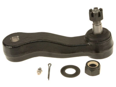 Brazo loca TRW 29273JJPS 2002 2003 2004 2005 para GMC Sierra 2500 HD 2001-2010 Foto 1 de 2