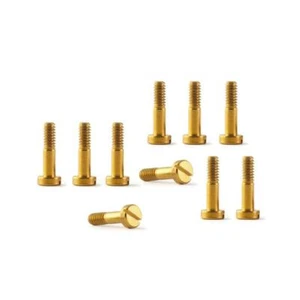 NSR Aufhängung metrische Schrauben M2,2 x 8 mm für NSR Formel 22 4889 - Bild 1 von 3