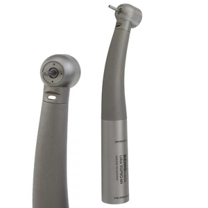 BEING Dental Turbine High Speed Fiber Optic Ti-coated Handpiece KaVo MULTIflex - Picture 1 of 20