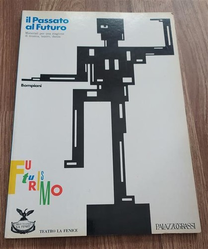 Foto 1 di 1