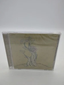 Late Bloomer Music CD - Dean Driver - Foto 1 di 2