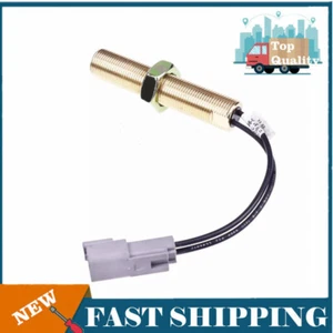 Sensor de velocidad magnético 71256-00 7125600 para rodillo de carretera XCMG XS123 Datcon - Imagen 1 de 5