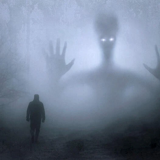 Ein soziales Experiment für alle, Hilfe umsonst und selbstlos - Bild 1 von 1