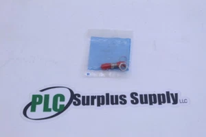 AT&T C3000A-2 105271142 Fiber Optic Connector Adapter New Sealed - Picture 1 of 3
