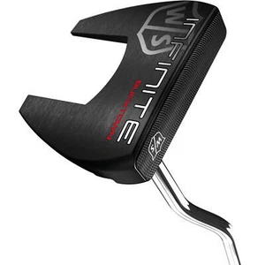 Wilson Staff Infinite putter Bucktown - Foto 1 di 23